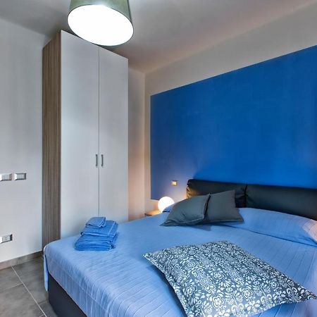 بافيا B&B Civico 1 المظهر الخارجي الصورة